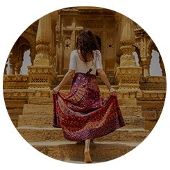 IndiaCircle
